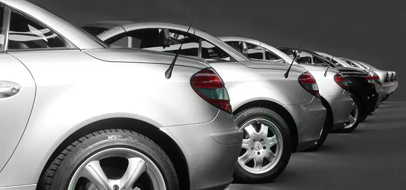 Professionelle Produkt- und Immobilienfotografie