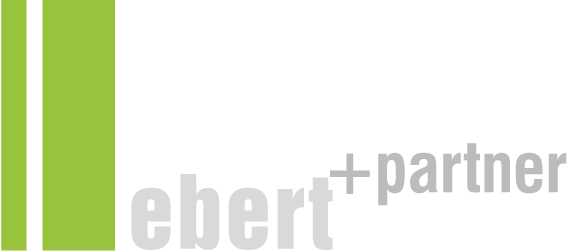 Ebert + Partner
