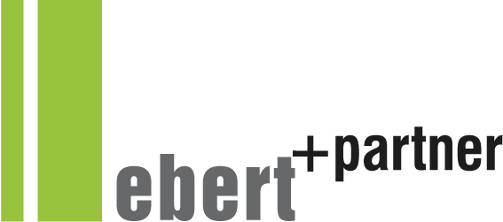 Ebert + Partner