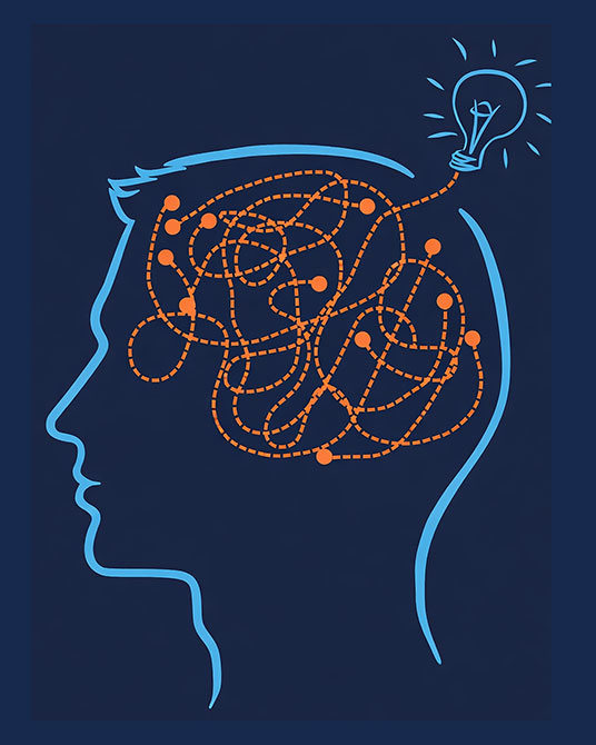 Kreativagentur Ebert und Partner