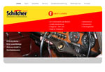 Autowerkstatt KFZ-Schilcher in Wolfratshausen