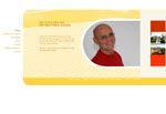 Dr. Wilfried Sauer