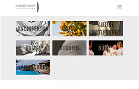 Website-Referenz Ebert und Partner: Fotograf